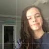 laceygoode6 - @lg50262 - TikTok