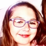 laceygoode - @laceygoode10 - Instagram