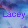 laceygoode - @laceygoodexx_xx - TikTok