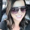 lacey.goodell - @lacey.goodell - TikTok