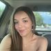 Lacie Goode - Facebook