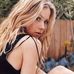 Lacey Goodrich - Facebook