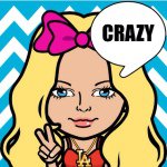 Lacey Goodrich🍍😎✌️😜💁👏👐🙌 - @chicken_on_a_porch - Instagram