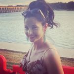 Lacey Goodrich - @piscbelieve - Instagram