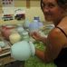 Lacey Goodrich - Facebook