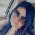 Lacey Louise Goodrich - Facebook
