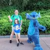 laceygoodrich1 - @laceygoodrich1 - TikTok