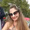 laceygoodrich78 - @laceygoodrich78 - TikTok