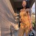 Kyra Lacey - Facebook