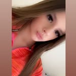 Laceygore - @laceygore2021 - Instagram