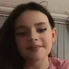 Laceygore - @white_273 - TikTok