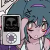 ʟᴀᴄᴇʏʏᴇ🎀 - @laceyygore - TikTok