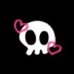 Lαcey ࣪˖ ִֶָ𐀔 - @laceygore__ - Instagram