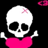 sαm ࣪˖ ִֶָ𐀔 - @laceygore - TikTok