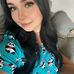 Carol Lisa - Facebook