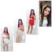 Karol Lisa - Facebook