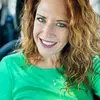 Lacey Correll - @laceycorrell - TikTok