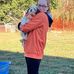 Lacey Gobbell - Facebook