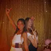 Lacey - @lacey_gord - TikTok