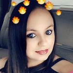 Lacey Marie - @laceygorrell25 - Instagram