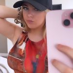 𝐥𝐚𝐜𝐞𝐲 𝐠𝐫𝐚𝐜𝐞🫧🪩🫶🏼 - @laceygracecx - Instagram