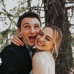 Lacey Colburn - @lacey__grace - Instagram