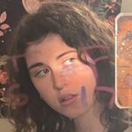 Lacey Gold - @lacey.grace - Instagram