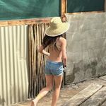 Lacey-Grace - @lacey_grace_reynolds - Instagram