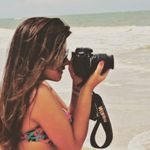 Lacey-Grace - @laceygraceeeee - Instagram