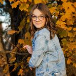 lacey grace - @lacey_grace_101 - Instagram
