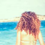 Lacey Grace - @lgh9231024_ - Instagram