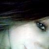lacey grace - @laceygrace123456789 - TikTok