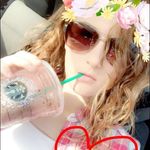 Lacey Grace:) - @lacey.grace23 - Instagram
