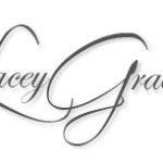 Lacey Grace - @lacey_grace_ - Instagram