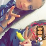 Lacey grace - @laceygrace562 - Instagram
