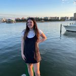 Lacey Grace - @laceysurfaceesthetics - Instagram