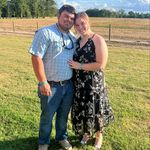 ~Lacey Grace~ - @lacey_grace2005 - Instagram