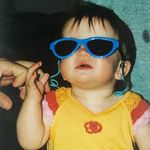 lacey grace - @_laceygrace03 - Instagram