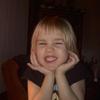 Lacey grace - @laceygrace25 - TikTok