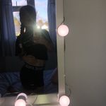 Lacey Grace - @lacey.grace22 - Instagram