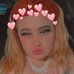 Lacey Grace - Facebook