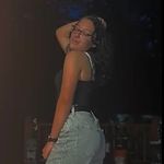 Lacey Grace - @lakilacey_ - Instagram