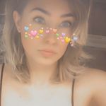 Lacey grace - @laceygrace_9856 - Instagram
