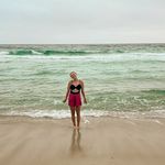 Lacey Grace!! - @lglovesjesus - Instagram