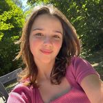 Lacey Grace - @laceygracefull_6 - Instagram