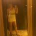 Lacey Grace - Facebook