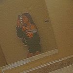 Lacey Grace - @laceygrace_15 - Instagram