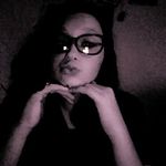 lacey grace - @laceygrace22 - Instagram
