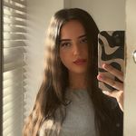 lacey grace - @_laceygrace - Instagram