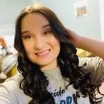 Lacey Grace - @lacey_grace23 - Instagram